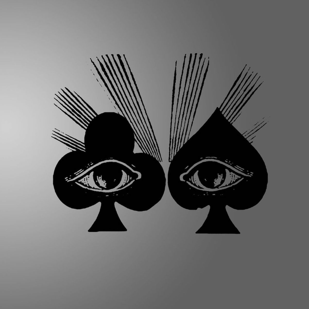 Children Of Alice (CD)