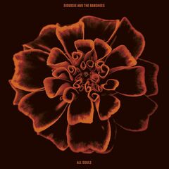 All Souls (LP)
