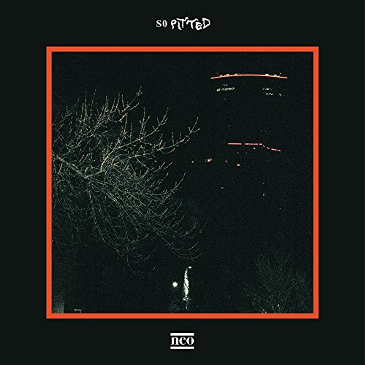 neo (CD)