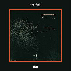neo (CD)