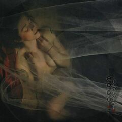 Cape Snow (CD)