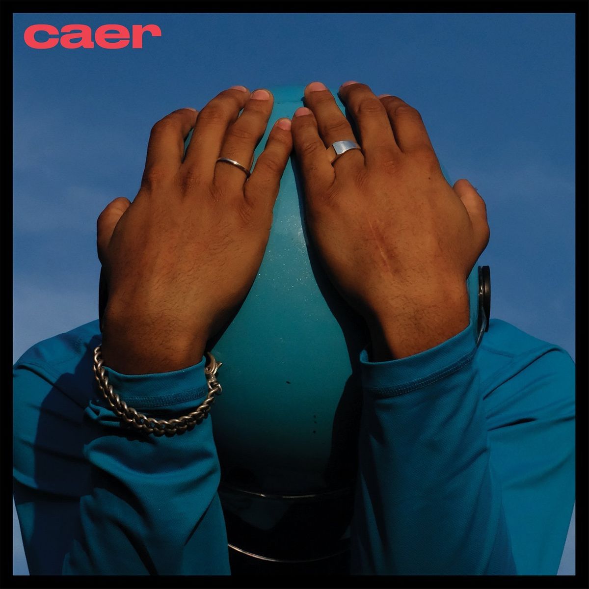 Caer (CD)