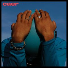 Caer (CD)