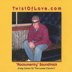 Twist Of Love 
