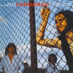 Slipstreaming / Future Times [Import] (CD)