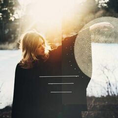 Hunt And Chase (CD)