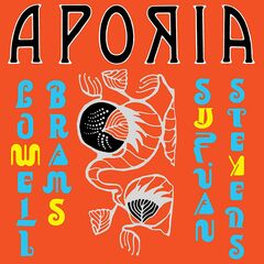 Aporia (LP)