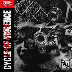 Scars For You To Remember (CD)
