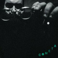 COMETA (LP)