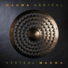 K  rt hl [180 Gram Vinyl] (LP)