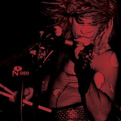 Bound For Hell: On The Sunset Strip (LP)