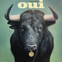 Oui [Green Vinyl] (LP)