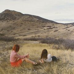 Second Day Of Spring [Green Vinyl] (LP)