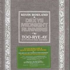 Too-Rye-Ay: As It Should Have Sounded [Deluxe Edition] (CD)