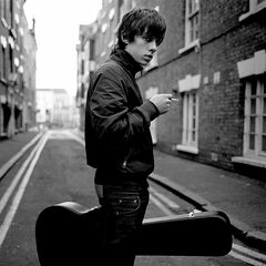 Jake Bugg [10th Anniversary Deluxe Edition] (LP)