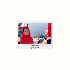I'm Sure [10th Anniversary Edition] (LP)