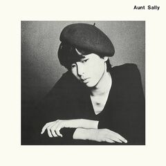 Aunt Sally (LP)
