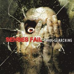 Still Searching [Magenta Vinyl] (LP)