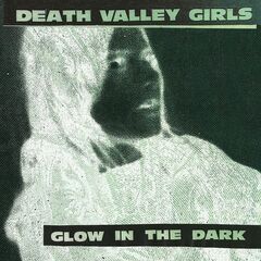 Glow In The Dark [Splatter Vinyl] (LP)