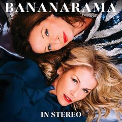 In Stereo [Import] (LP)