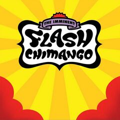 Imminent Flash Chimango (CD)
