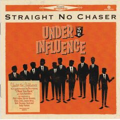 Under the Influence (CD)