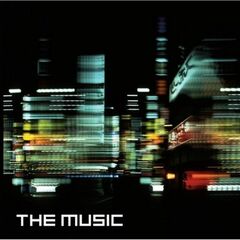 Strength In Numbers (CD)
