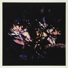 Flora (CD)