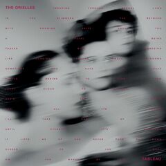 Tableau (LP)