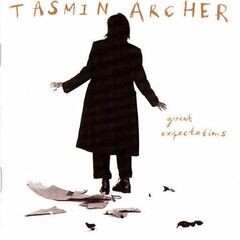 Great Expectations (CD)