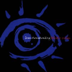 What's Inside (CD)