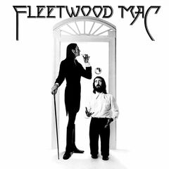 Fleetwood Mac (LP)