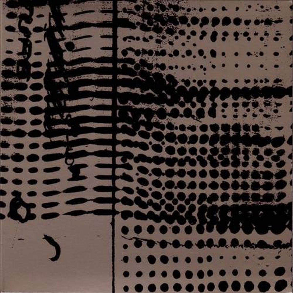 The Truth In Me (CD)
