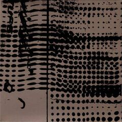 The Truth In Me (CD)