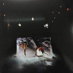 Salt (CD)