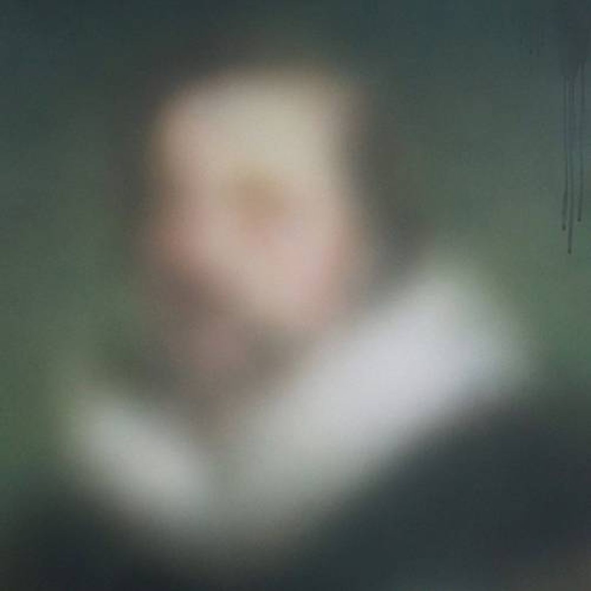 Transients [Import] (CD)