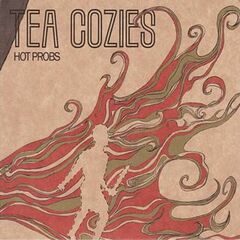 Hot Probs (CD)