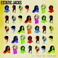 If You're Young (CD)