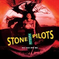 Core [Deluxe Edition] (LP)