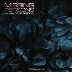 Dreaming [Pink Vinyl] (LP)