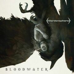 Bloodwater (CD)