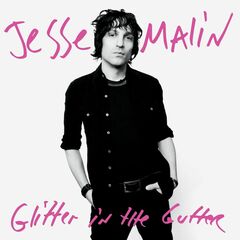 Glitter In The Gutter (CD)