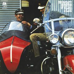 The Fantastic Expedition Of Dillard & Clark [180 Gram Vinyl] (LP)