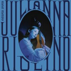 All Blue (LP)