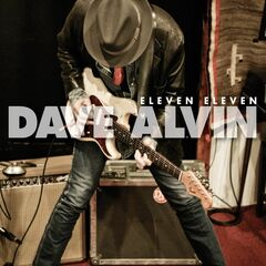 Eleven Eleven [11th Anniversary Expanded Edition] (CD)