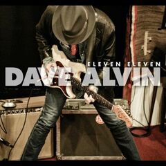 Eleven Eleven [11th Anniversary Expanded Edition] (LP)