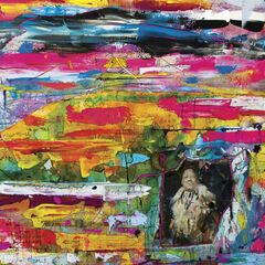 Medicine Singers (CD)