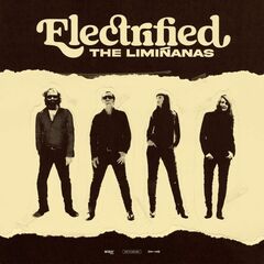 Electrified: Best Of 2009/2022 (CD)