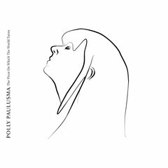 The Pivot On Which The World Turns (LP)