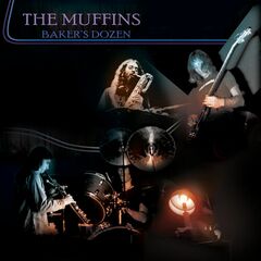Baker's Dozen [Box Set] (CD)